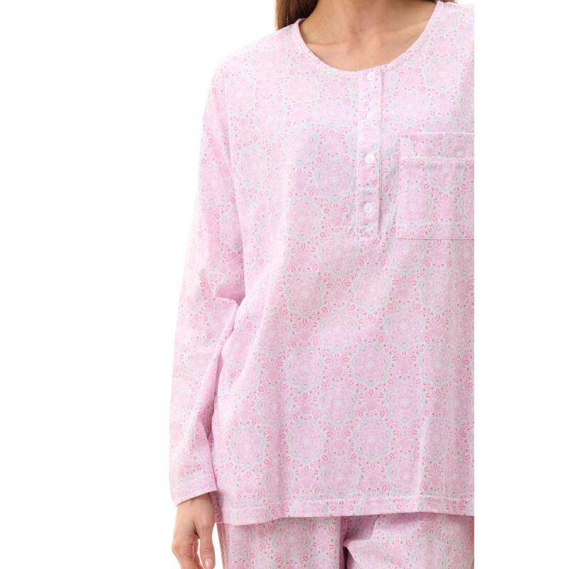 Givoni Long Pyjama image number 2
